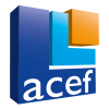 ACEF-LOGO-R
