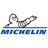 Michelin_G_S_NoBL_WhiteBG_RGB_0618