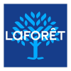 laforet