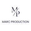 marc production