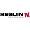 seguin